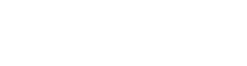 Gelman Companies logo